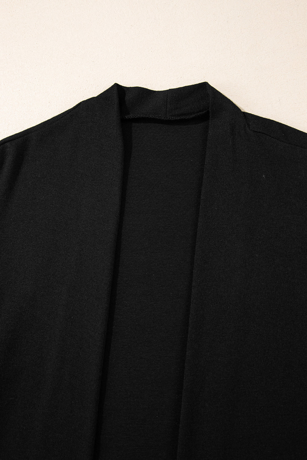 Marcela | Classic and elegant winter cardigan