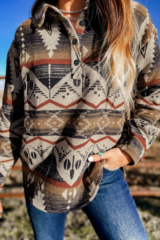 Fiorella | Modern and fashionable winter clothing item