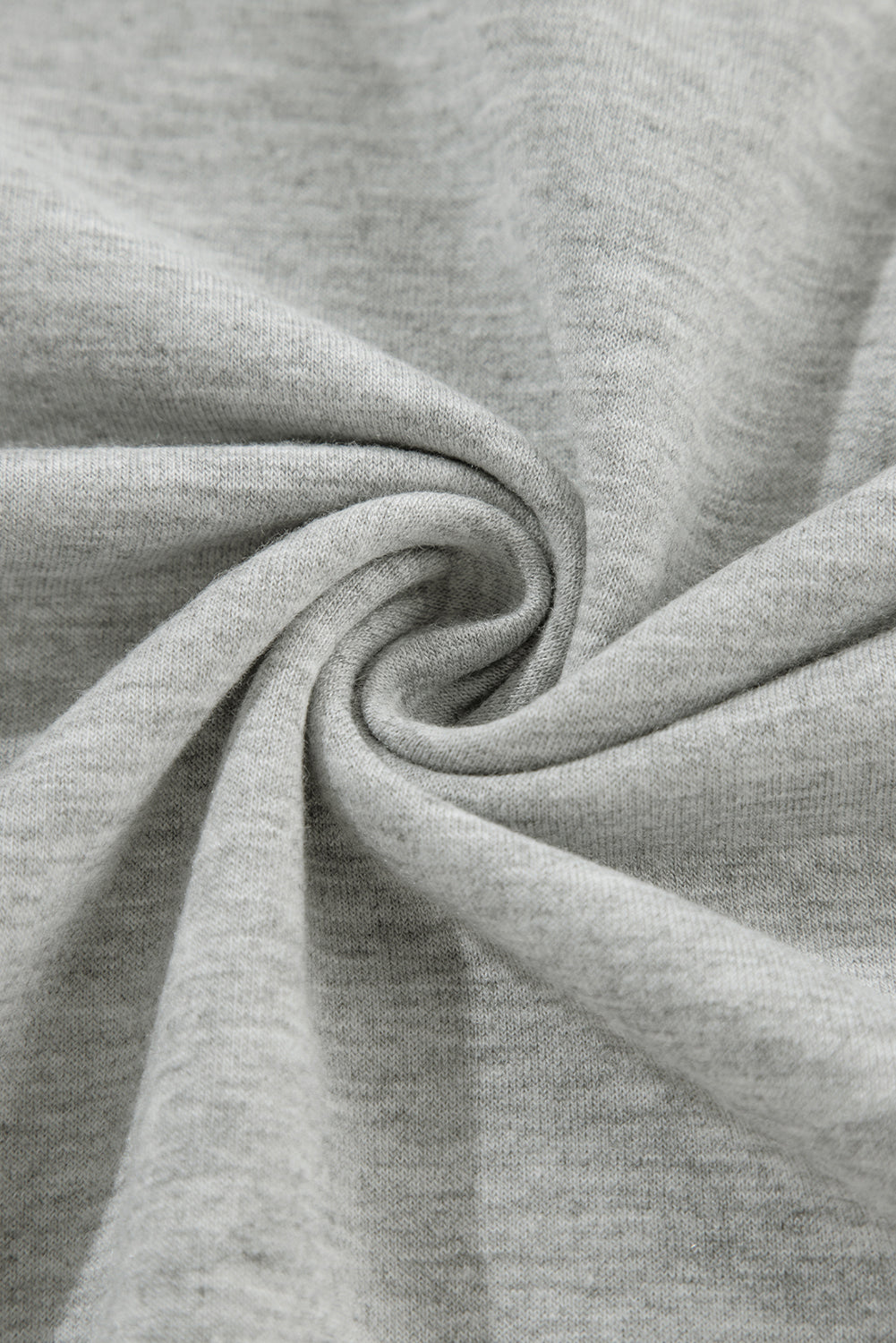 Manuela® | Casual and effortless winter garment