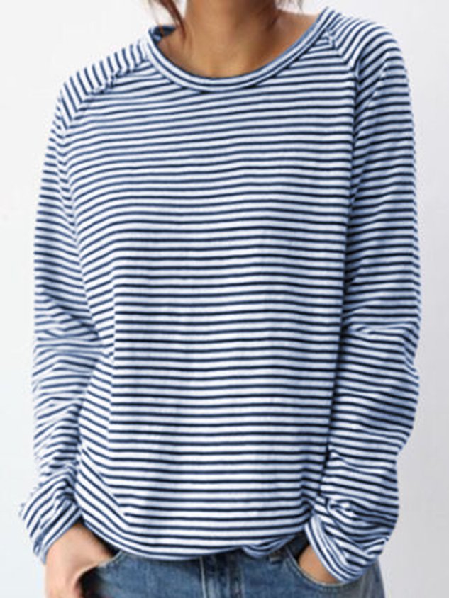 Maria Elena | Modern and fashionable winter clothing item