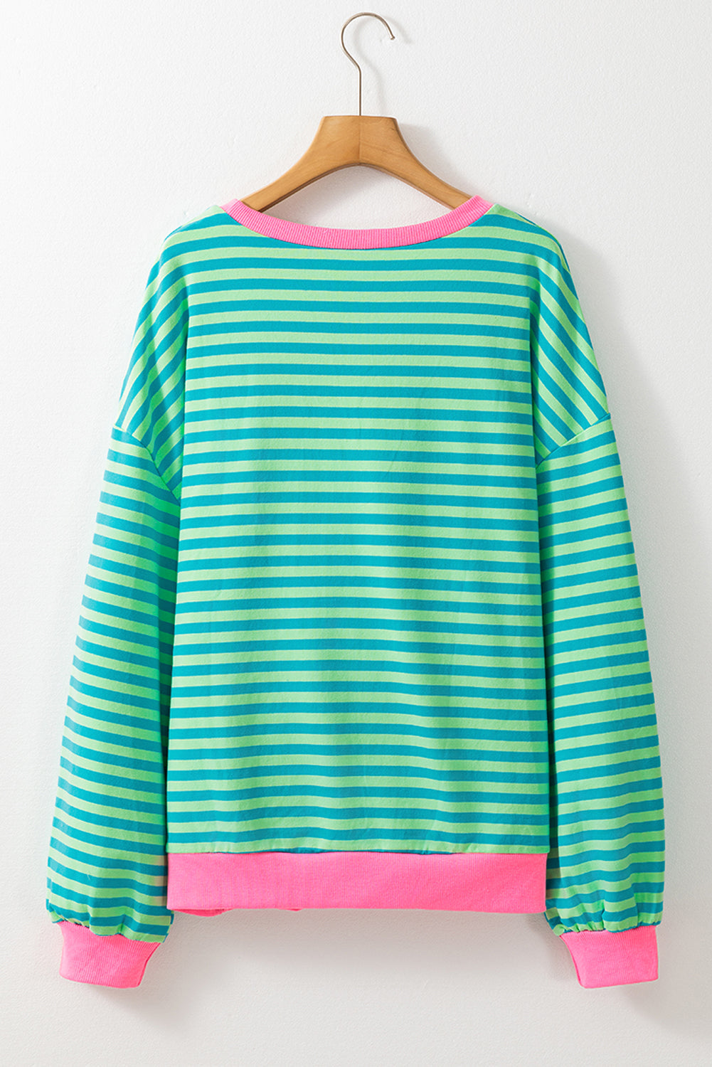 Guillermina® | Timeless and stylish winter sweater