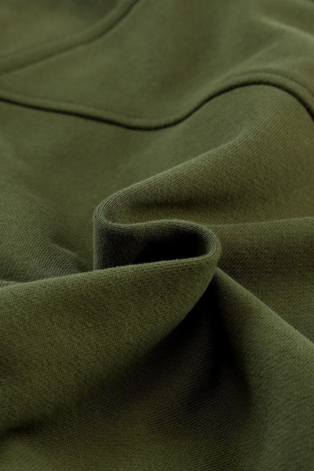 Jimena | Trendy and elegant winter clothing item