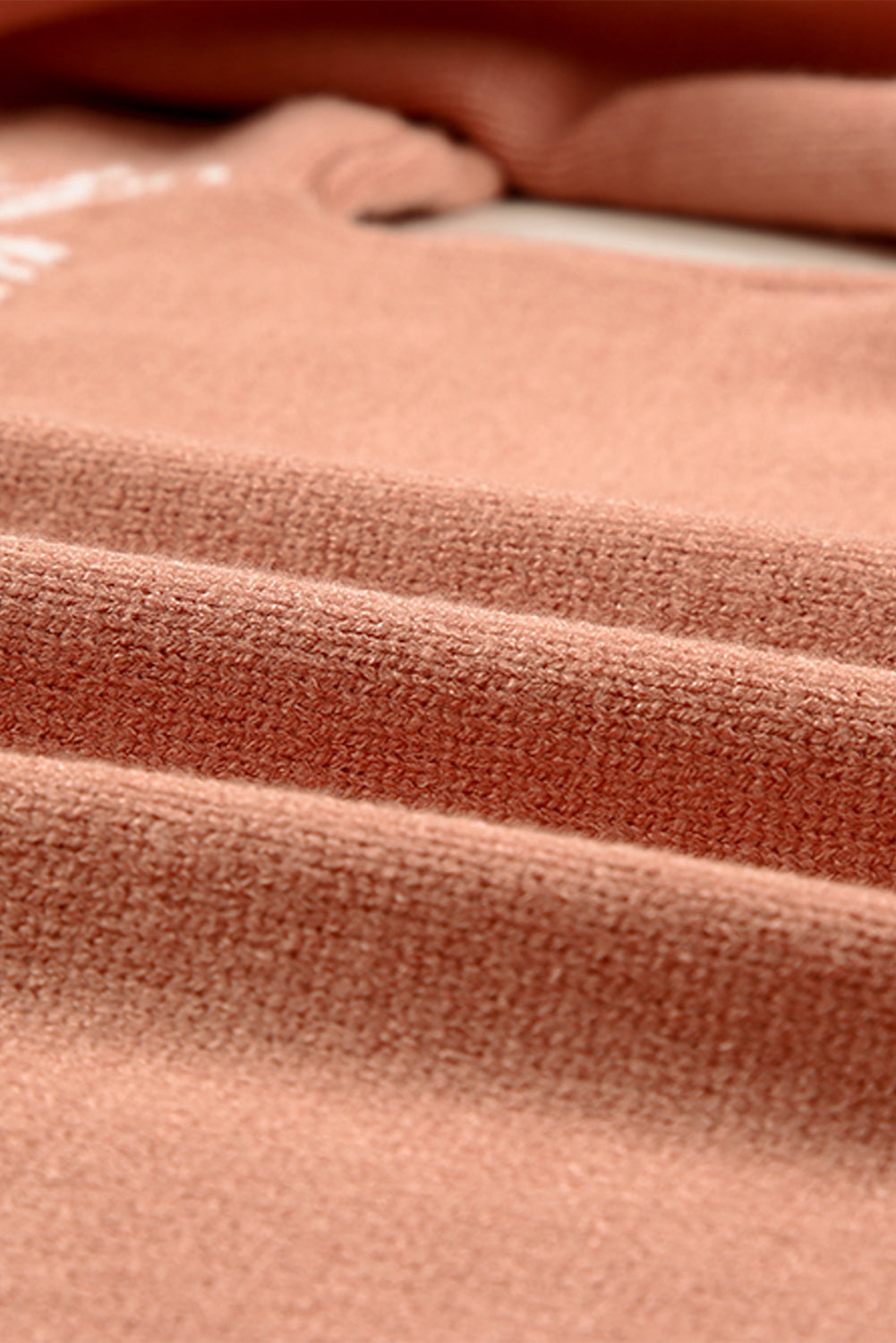 Eva | Elegant and versatile winter garment