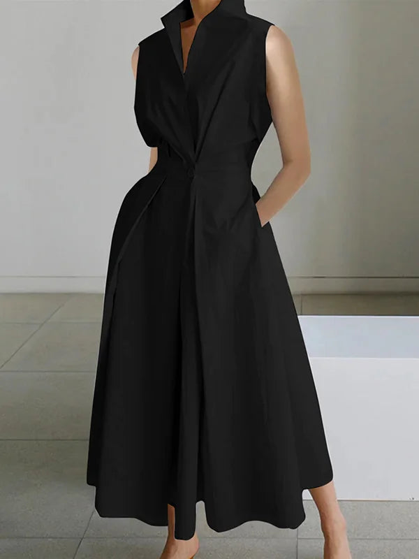 Rocío® | Stylish dress for women