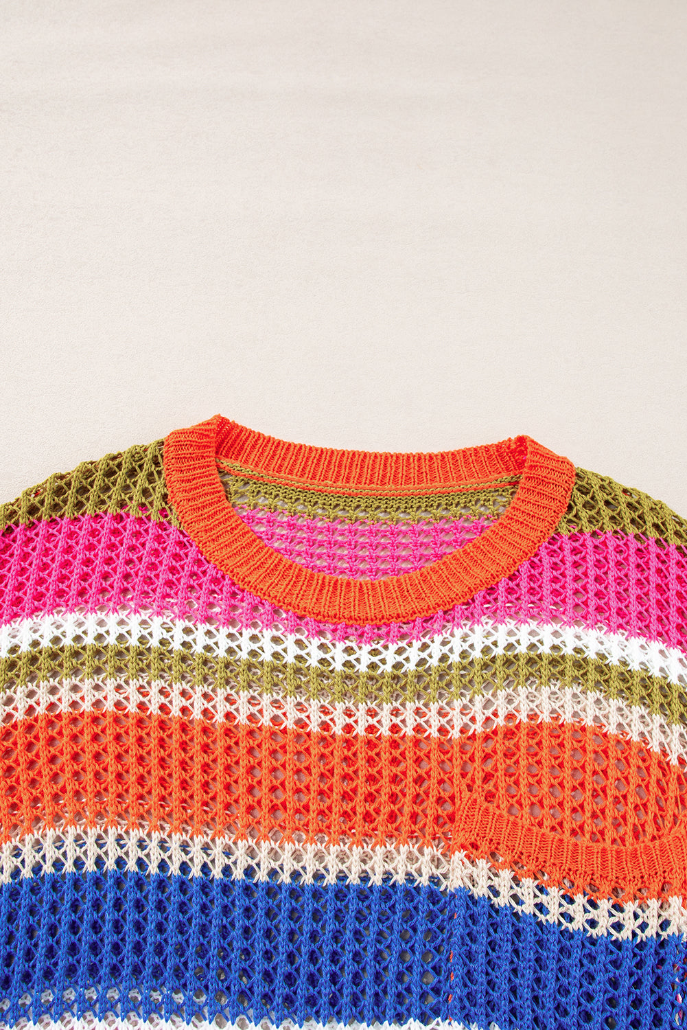 Úrsula | Versatile and comfortable winter garment