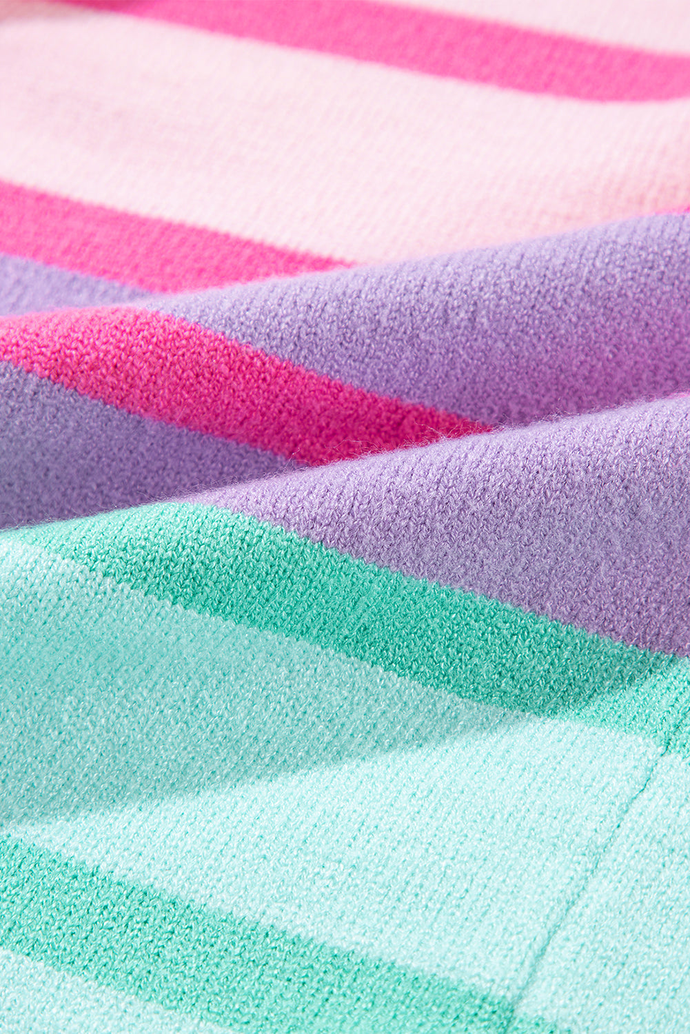 Helga | Classic and elegant winter sweater