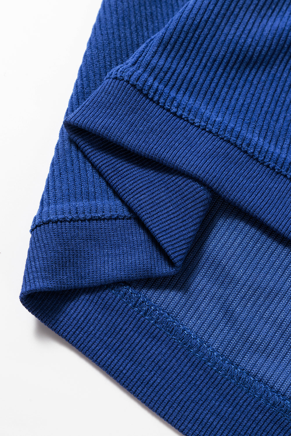 Jenni | Classic and elegant winter garment