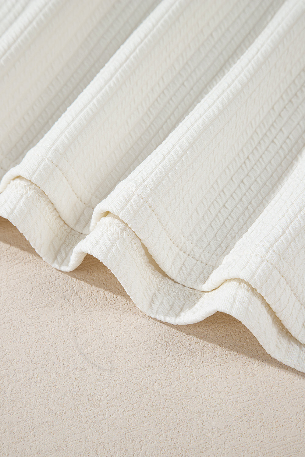 Rubí® | Elegant and timeless winter top