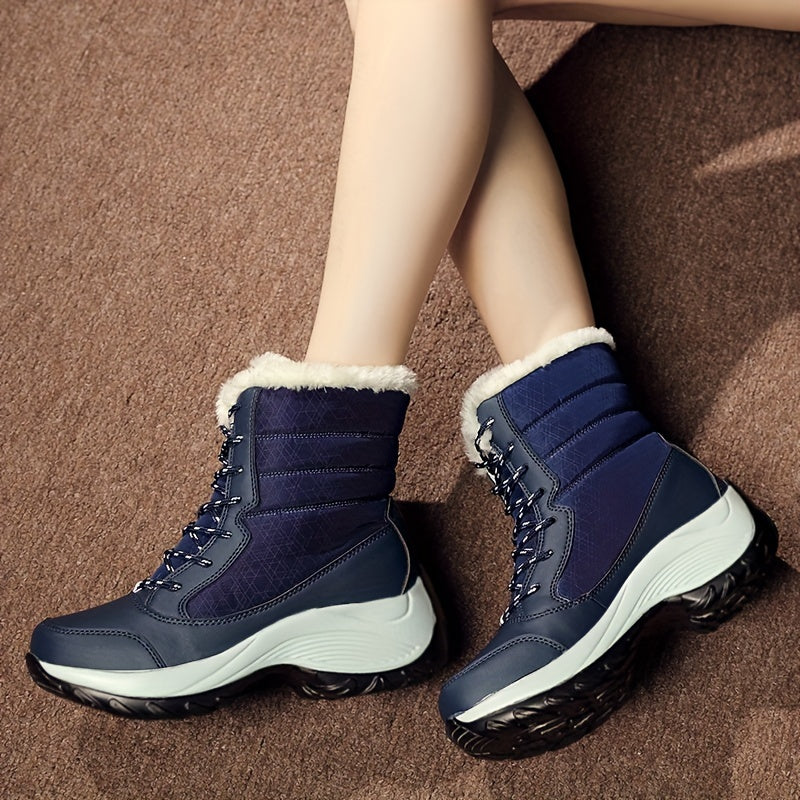 Jessica | Orthopedic shoe