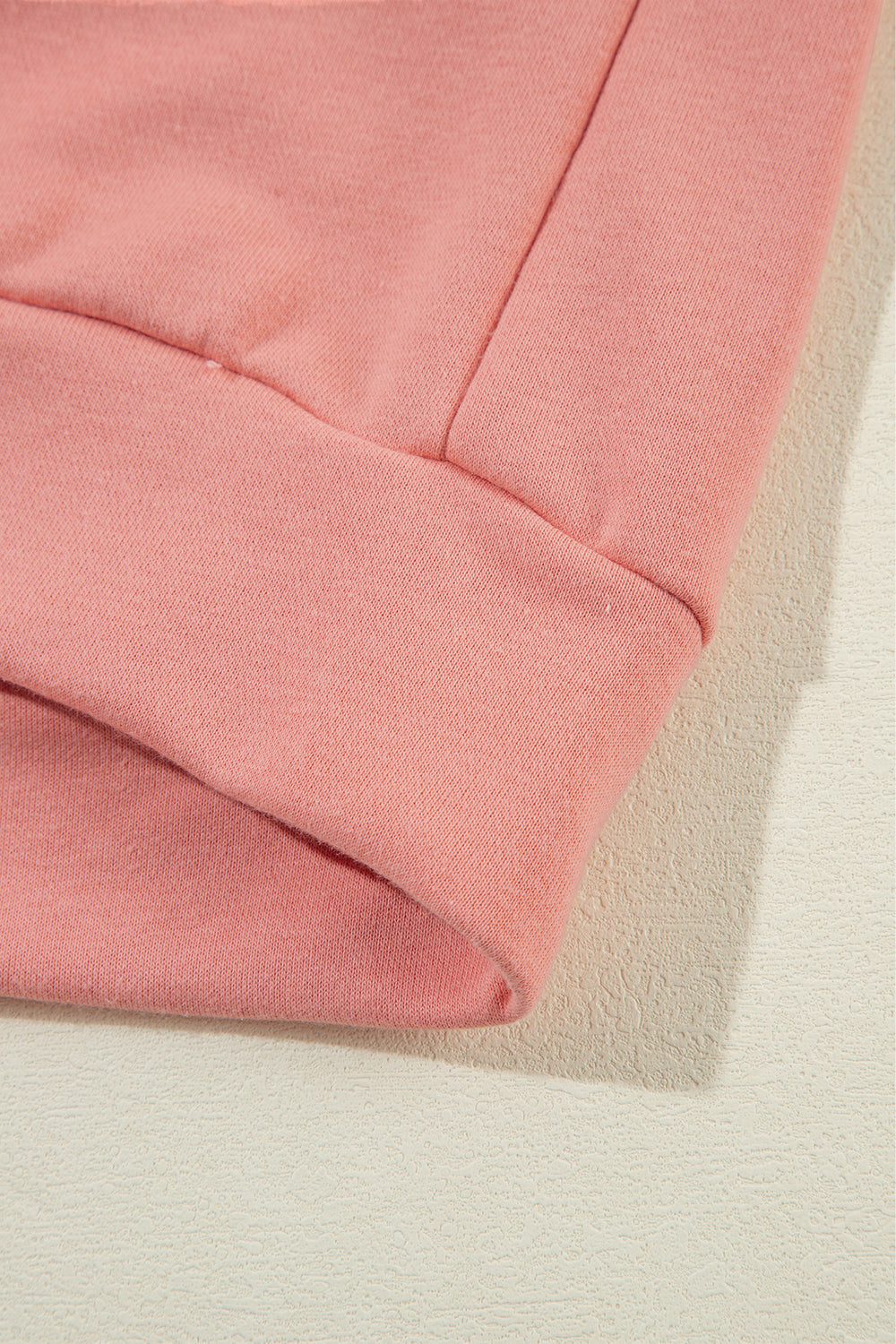 Gloria| Fashionable and effortless winter garment