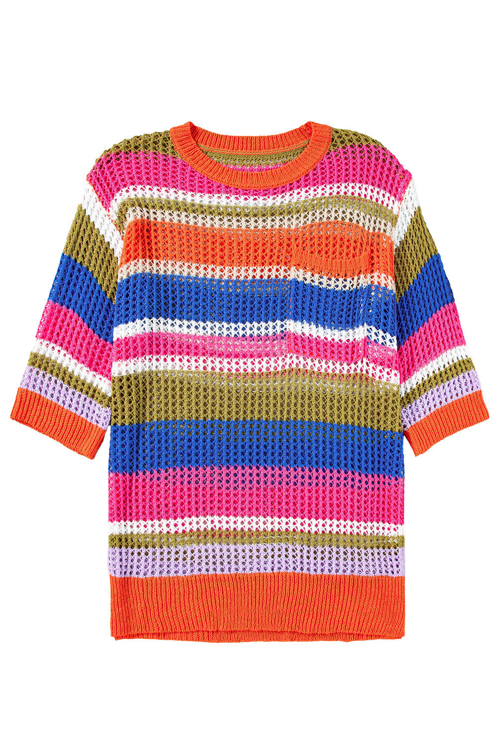 Úrsula® | Versatile and comfortable winter garment