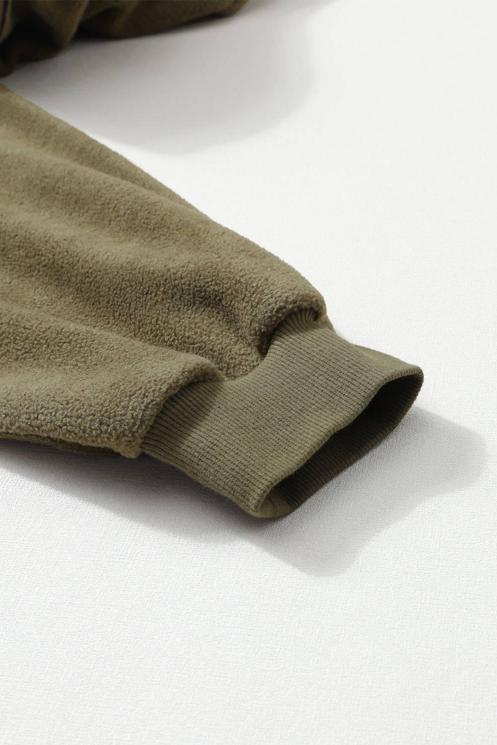 Eugenia® | Fashionable and effortless winter garment