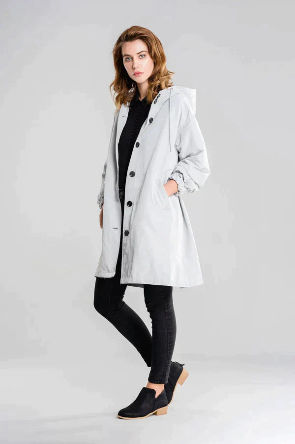 Gisela® | Raincoat