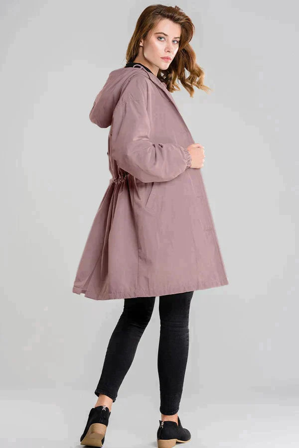 Gisela® | Raincoat
