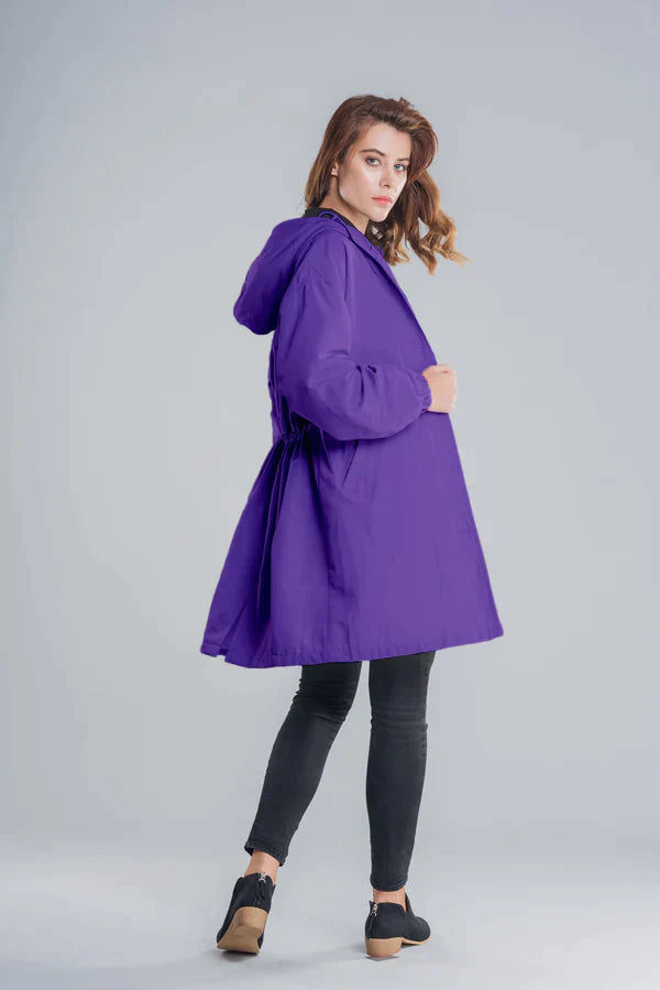 Gisela® | Raincoat