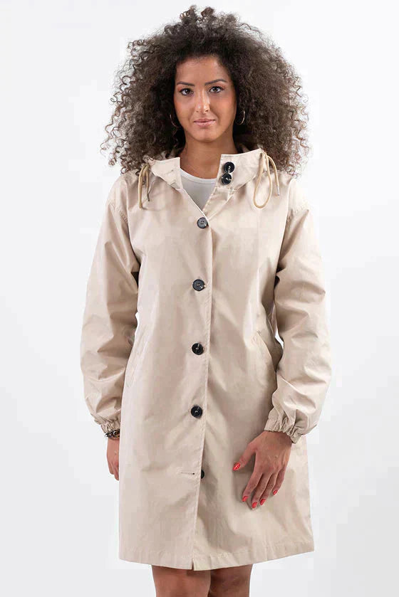 Gisela® | Raincoat