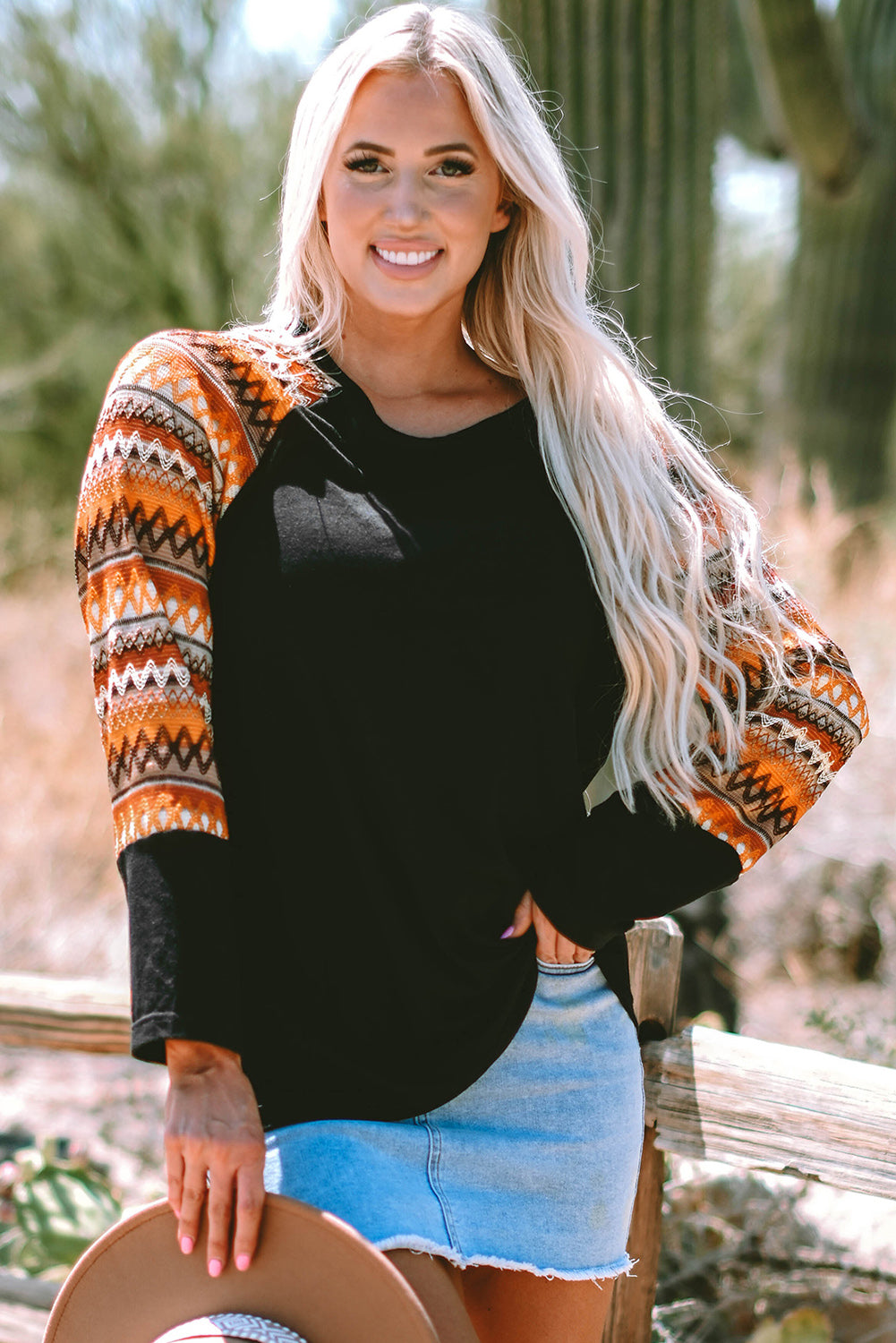 Edith | Trendy and elegant winter clothing item