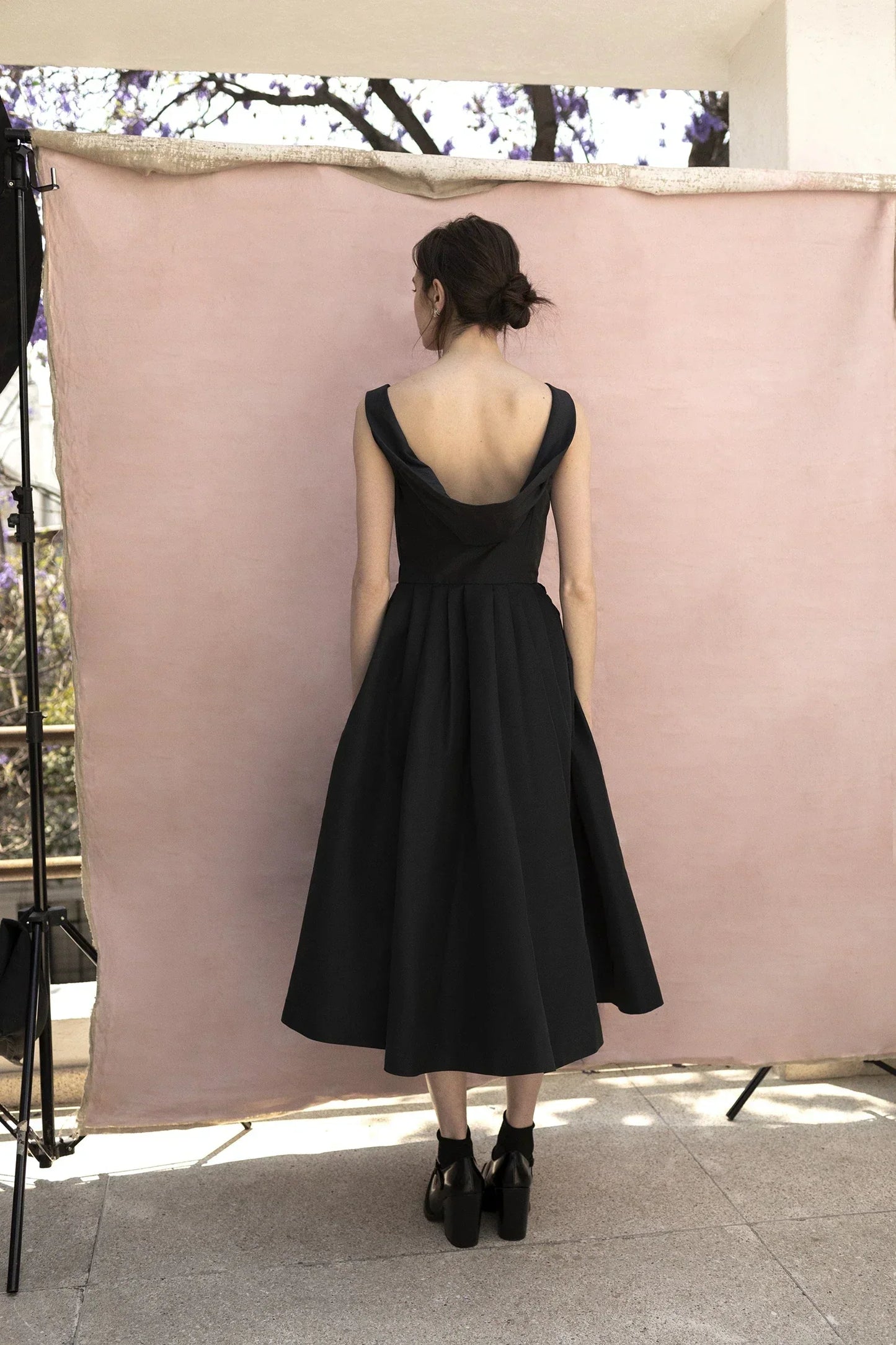 Linda® | Dress