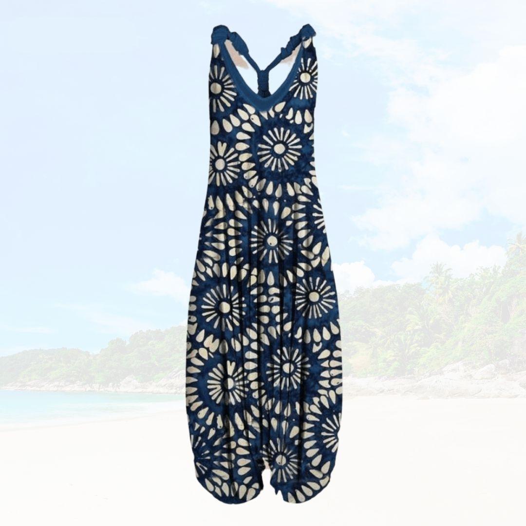 Anabella® | Summer jumpsuit for women