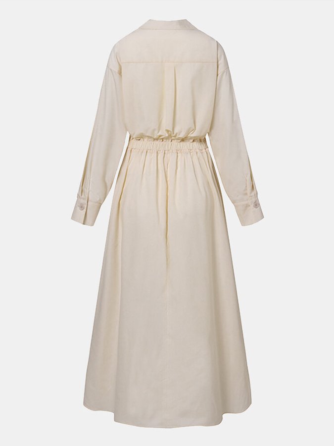 Karen | Women's dress