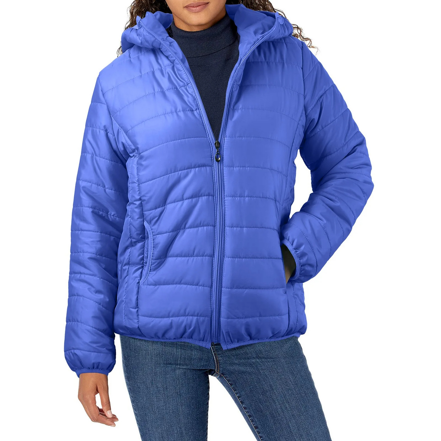 Araceli | Trendy and elegant winter clothing item