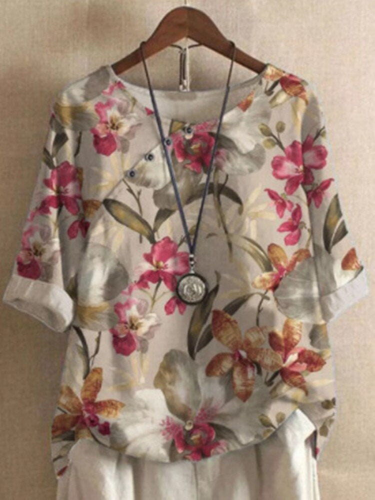 Nia® | Designer Blouse, High-Quality Workmanship And Elaborate Patterns