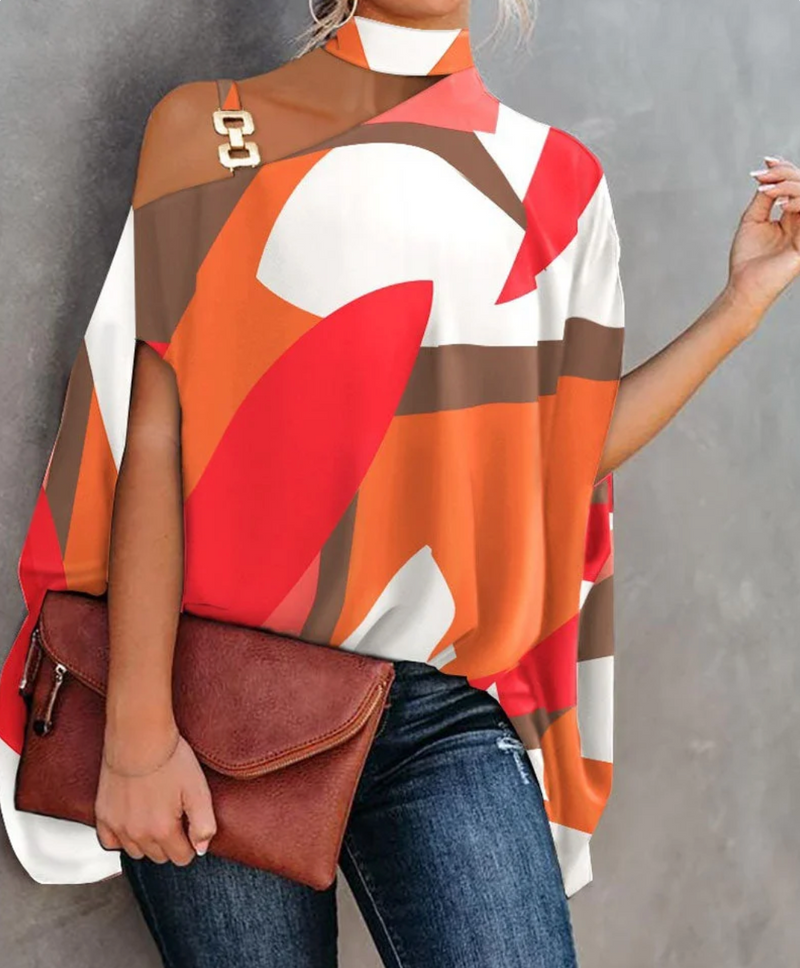 Verónica® | Women's top