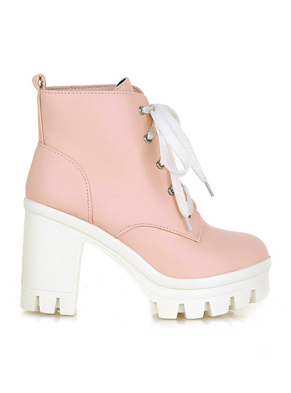 Clara | Durable and supportive orthopedic heels