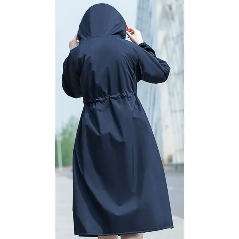 Angeline's | Elegant and versatile winter garment