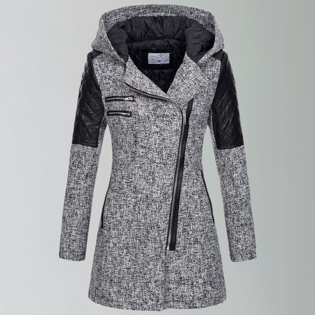 Norma | Winter jacket