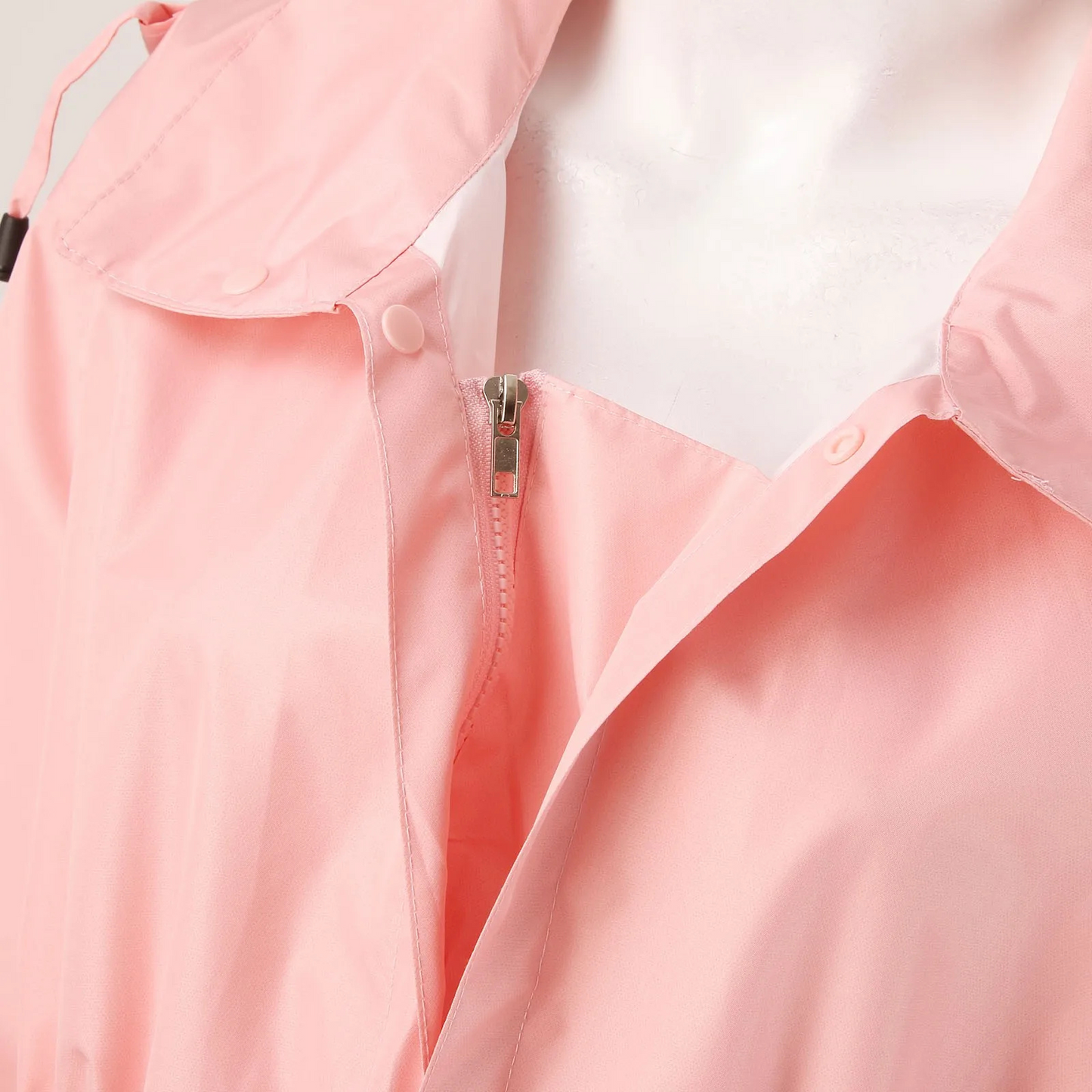 Zaida | Modern and fashionable winter clothing item