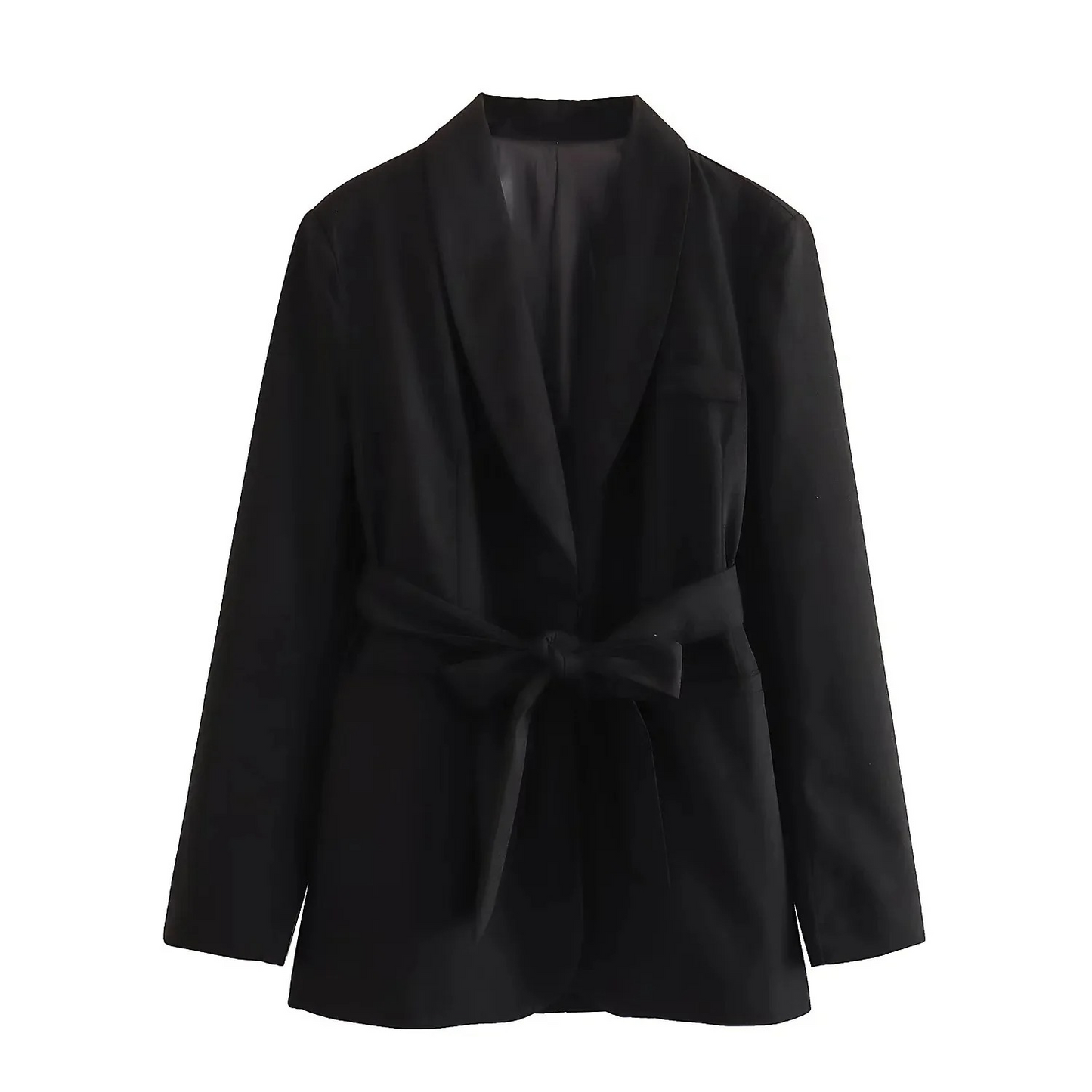 Isabella | Modern and fashionable winter trousers