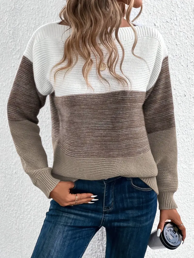Aranza® | Hoodie