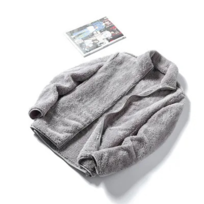 Leire | Timeless and elegant winter clothing