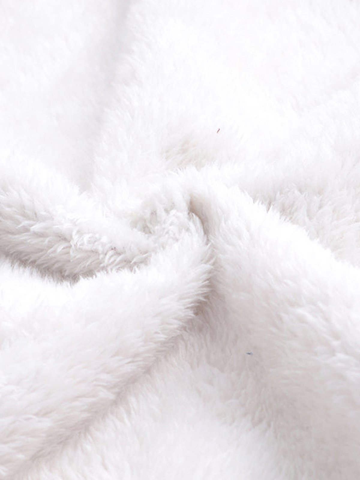 Sabrina | Chic and relaxed winter coat