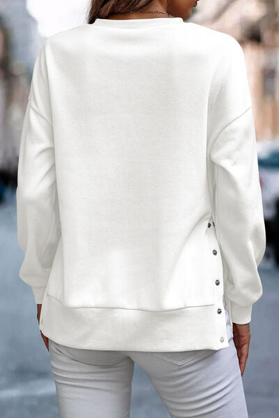 Cielo | Effortless and chic winter garment