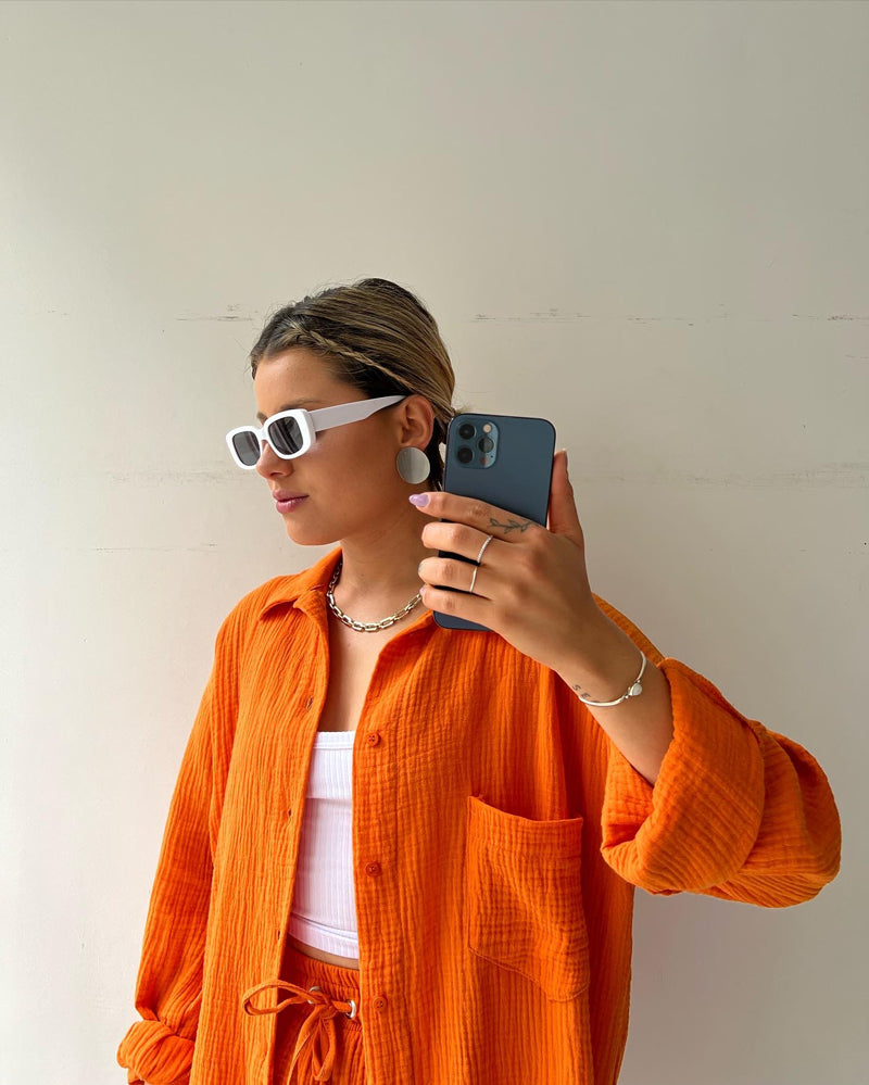 Gilda | Fashionable summer set