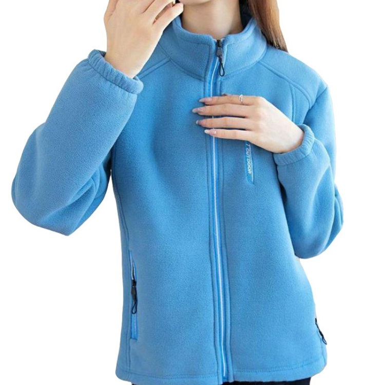Juana | Modern and comfortable winter garment