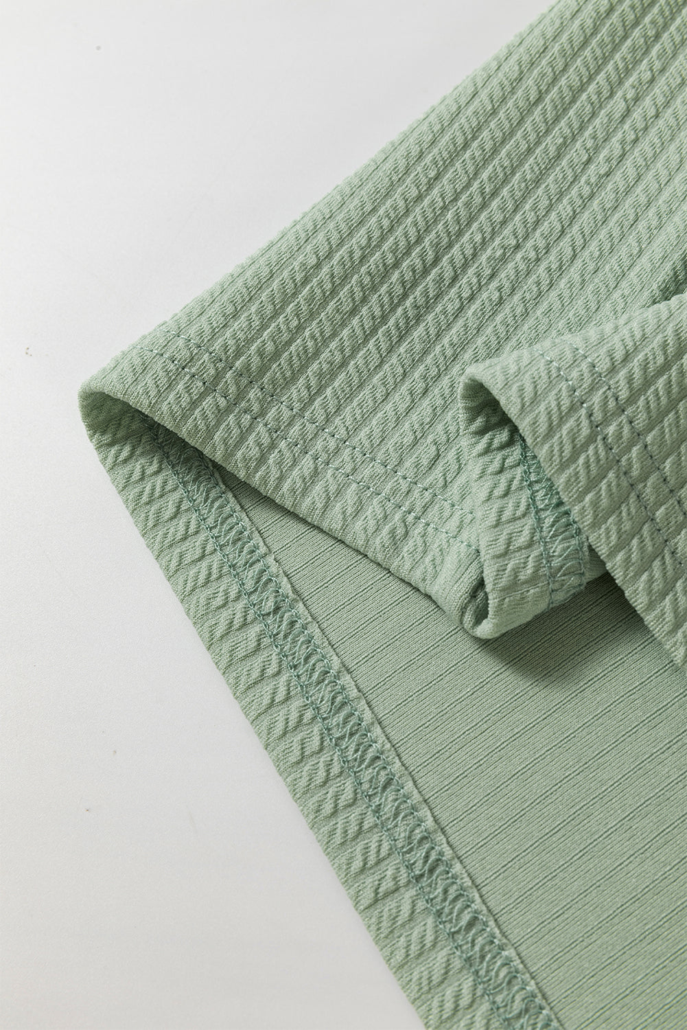 Ornella | Simple and stylish winter top
