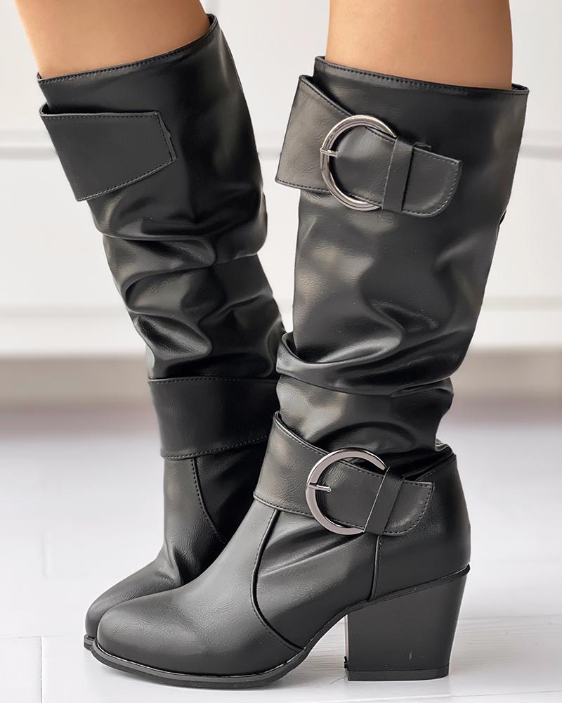 Matilde | Trendy and supportive orthopedic boots