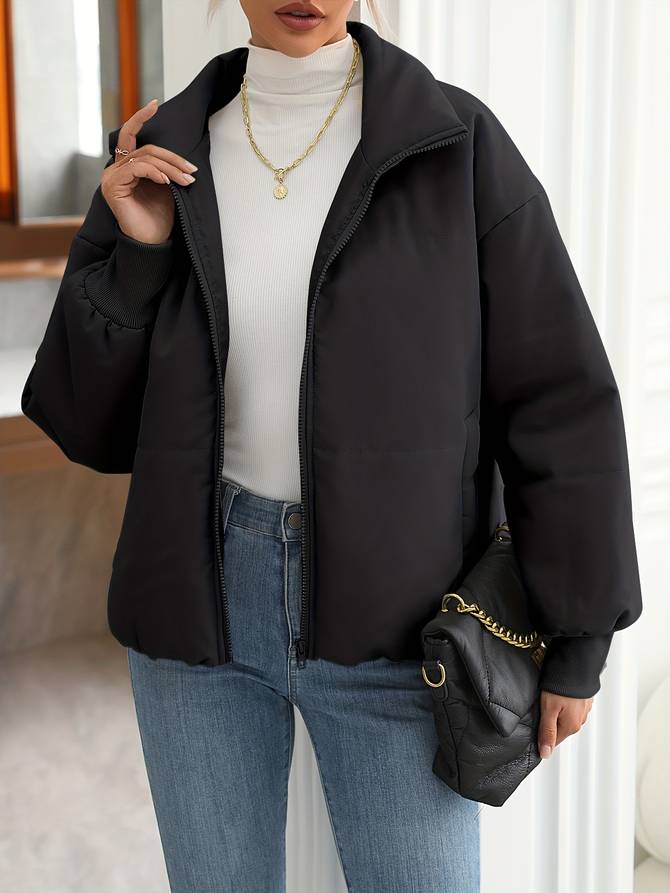 Greta® | Jacket