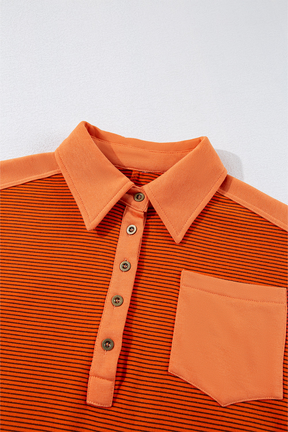Karol | Classic and comfortable winter garment