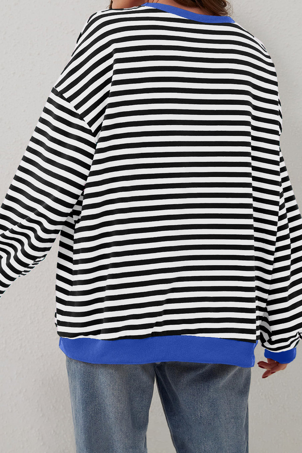 Esther® | Modern and comfortable winter garment