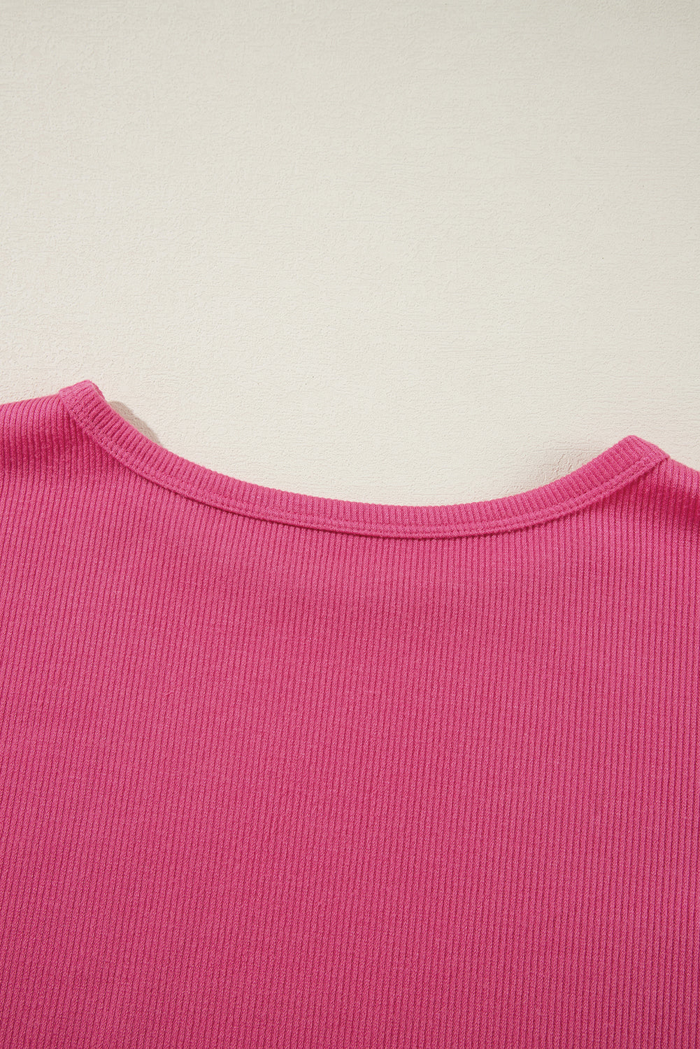Wendy | Modern and versatile winter top