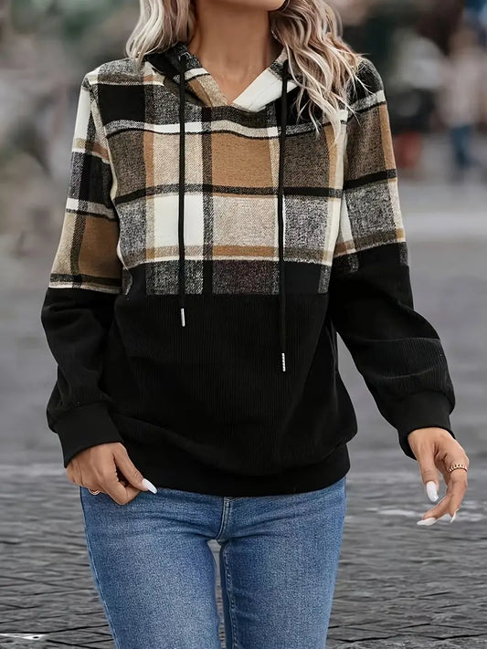 Inés® | Fashionable and effortless winter garment