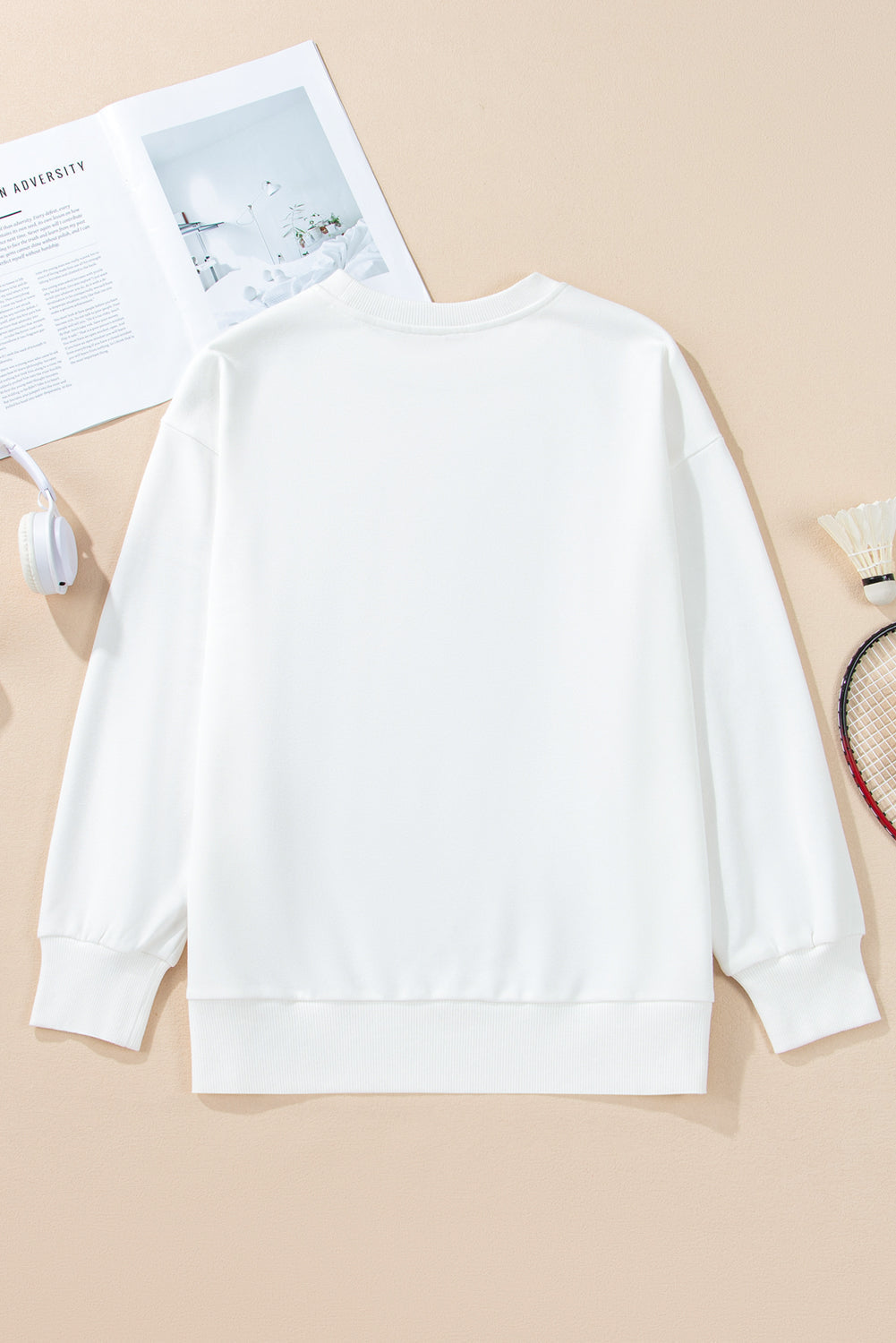 Delia | Timeless and elegant winter clothing