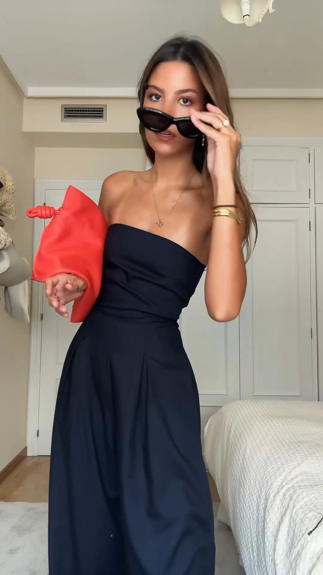 Adalyn® | Jumpsuit