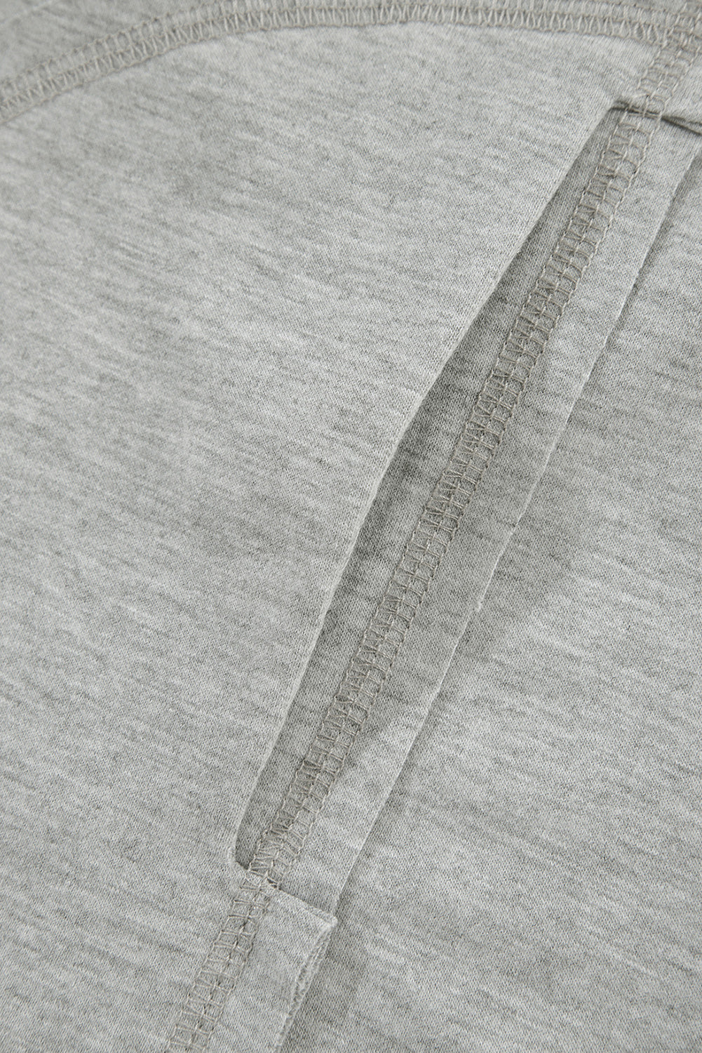 Manuela® | Casual and effortless winter garment