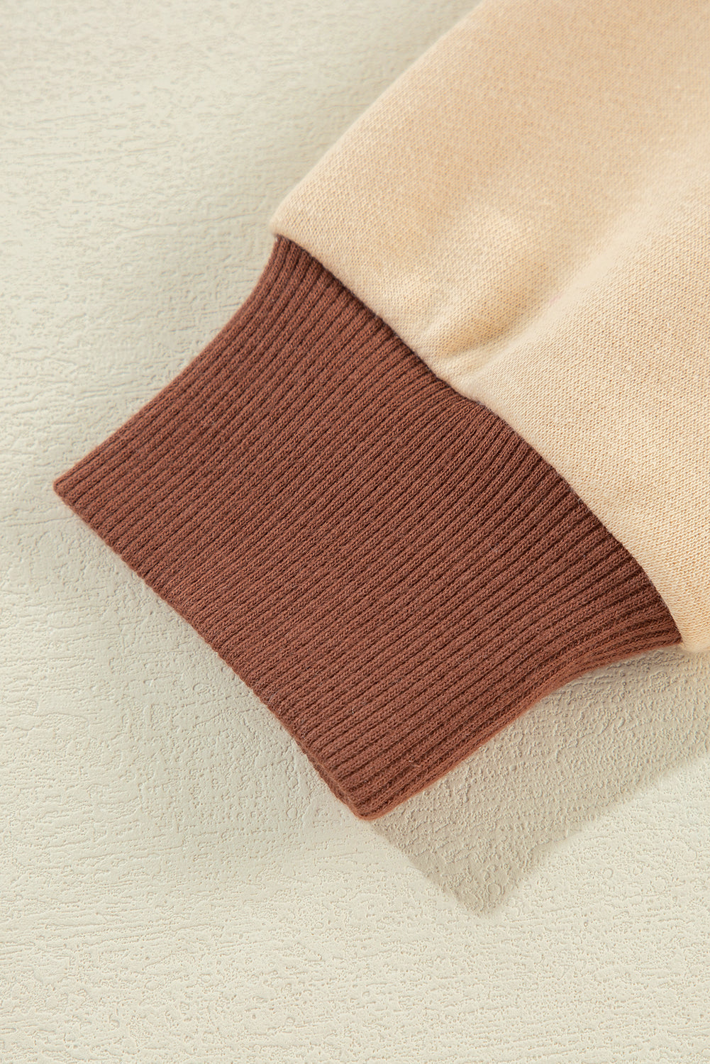 Mara | Classic and stylish winter garment