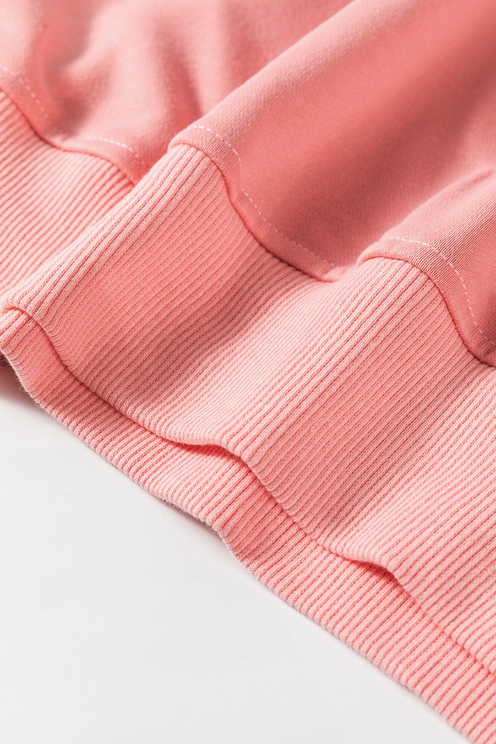 Silvia | Tailored and elegant winter garment